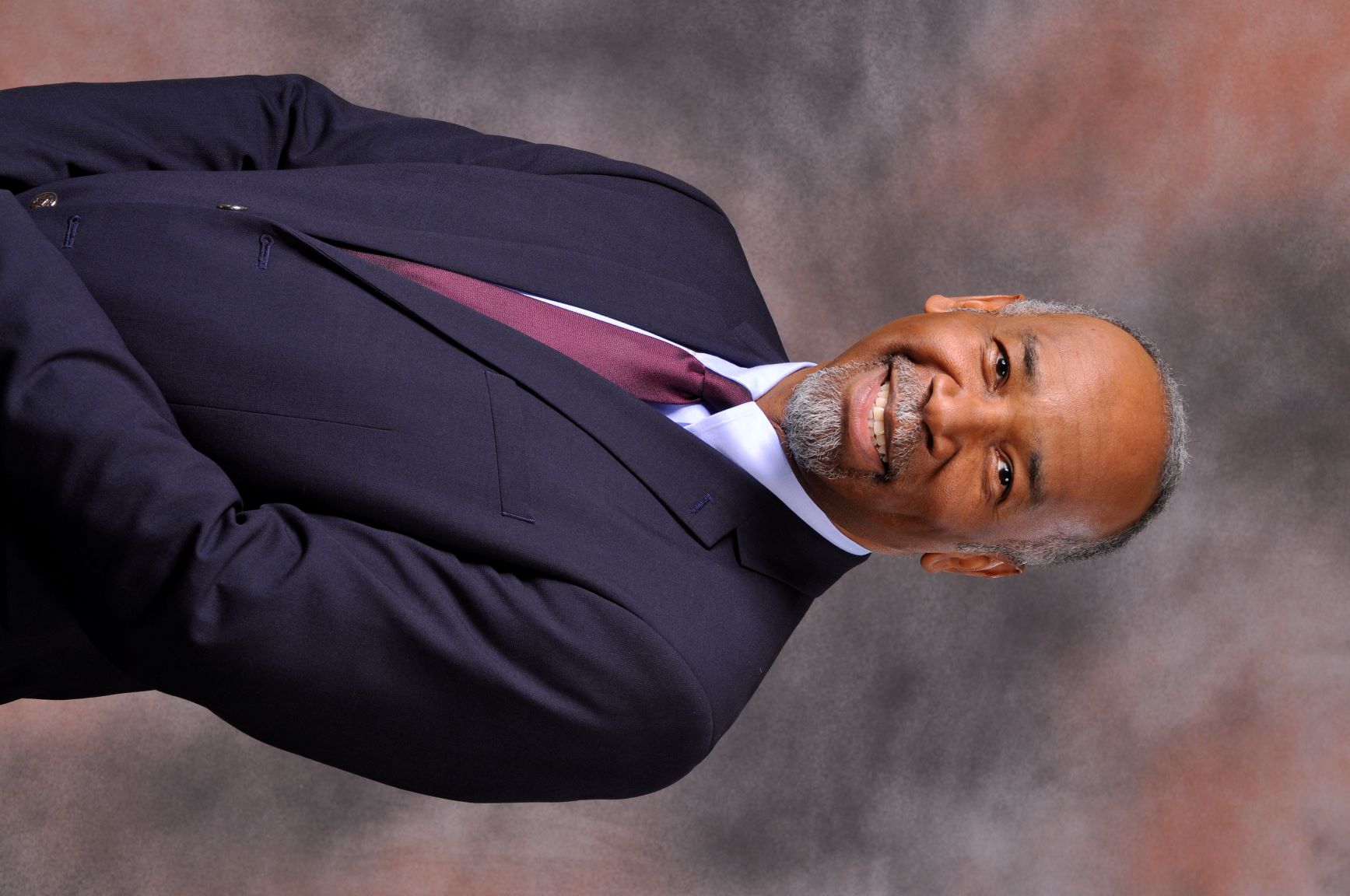 One New, Two Returning Deans, to UWI’s St. Augustine Campus